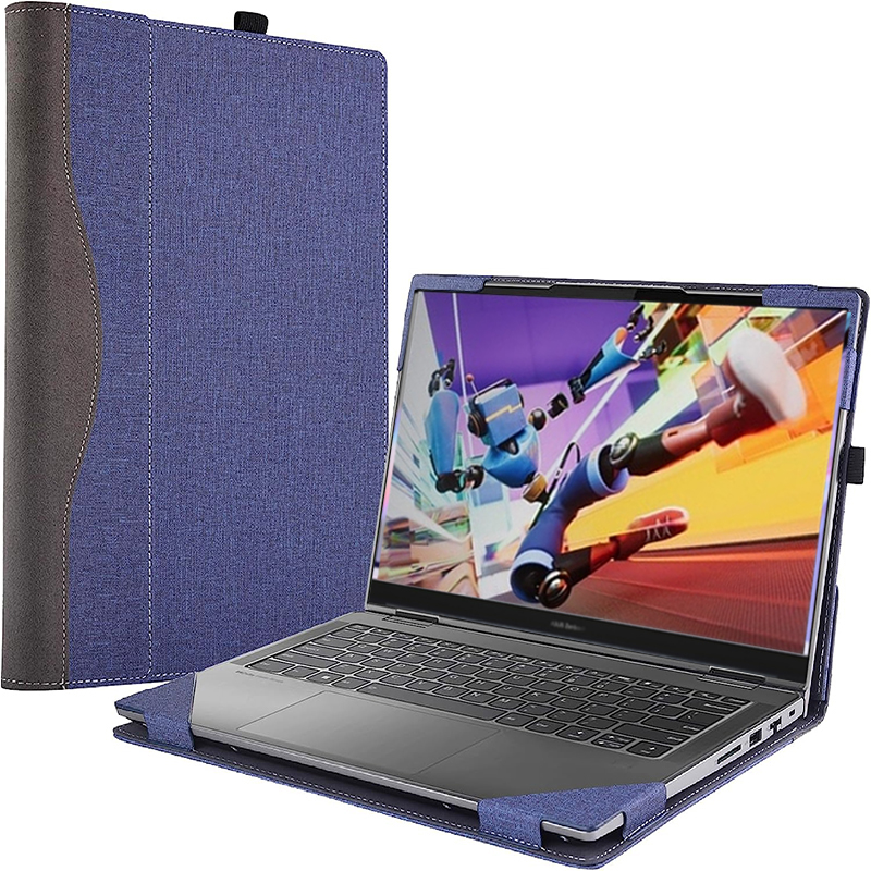 Laptop Sleeve Removable - Чехол для ноутбука ASUS Vivobook 16