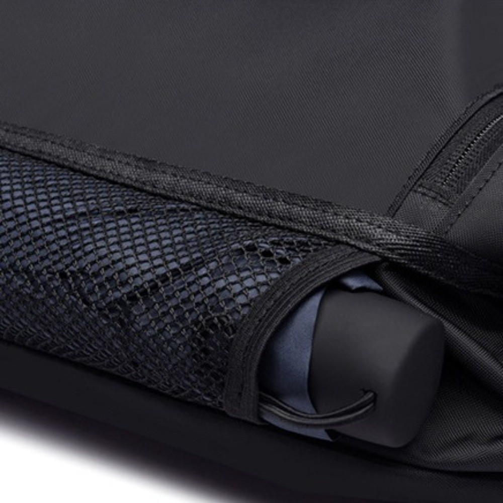 Drawstring Gym Bag - Водонепроницаемый спортивный рюкзак для мячей, полиэстеровая