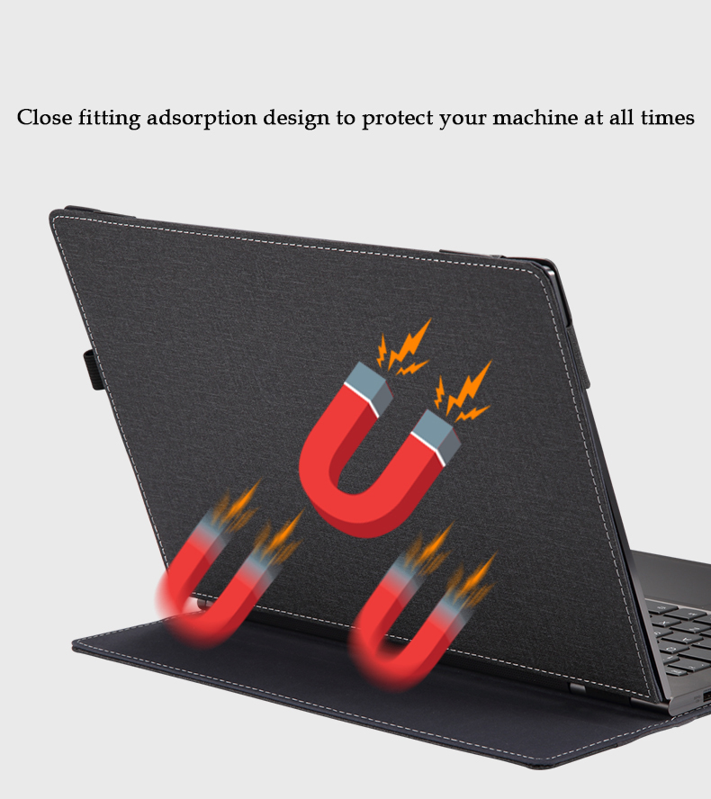Чехол для ноутбука HP EliteBoo – обзор и цена Laptop Sleeve Removable