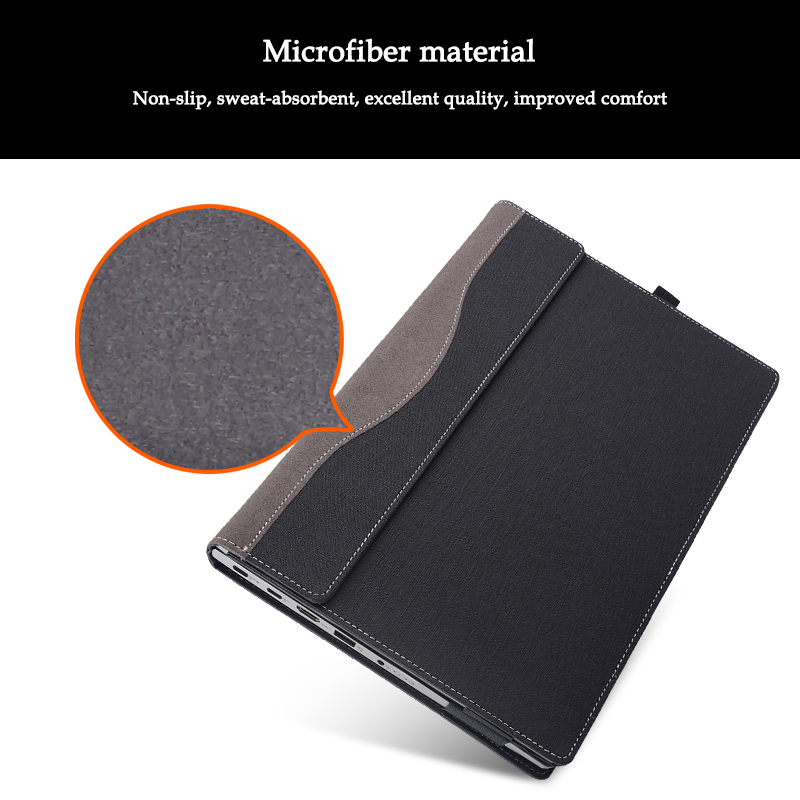 Чехол для ноутбука Asus Vivobo – обзор и цена Laptop Sleeve Removable
