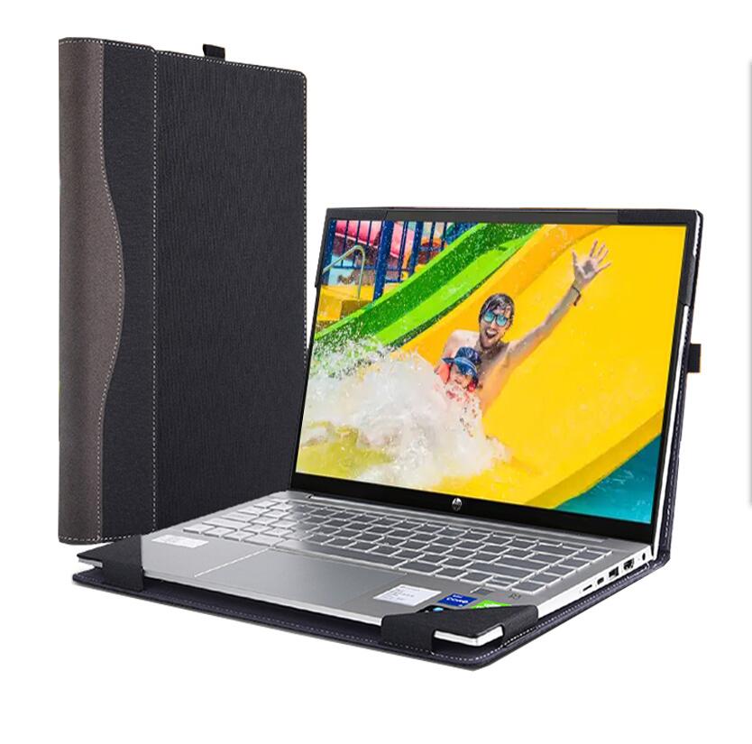 Чехол для ноутбука Hp Pavilion – обзор и цена Laptop Sleeve Removable