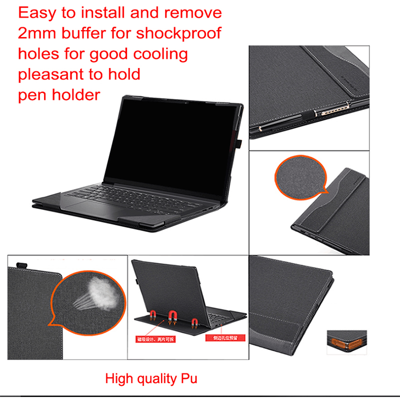 Чехол для ASUS Vivobook S 15,  – обзор и цена Laptop Sleeve Removable