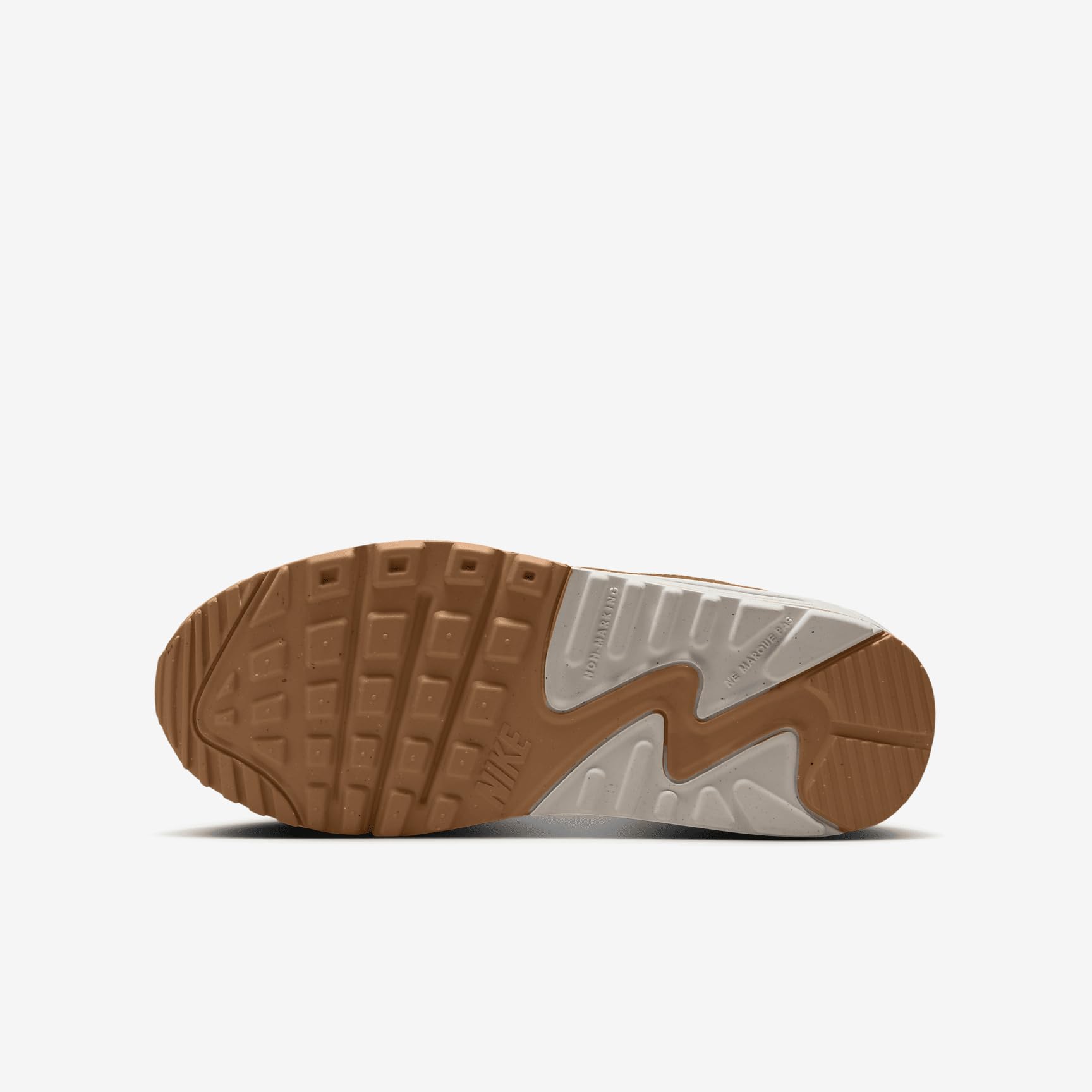 Кроссовки Nike Air Max 90 для  – обзор и цена Nike Shoes Air Max 90