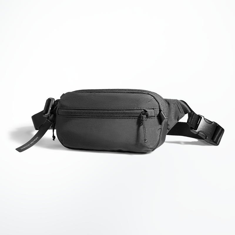 Mark Ryden сумки через плечо с – обзор и цена Sling Backpack Shoulder